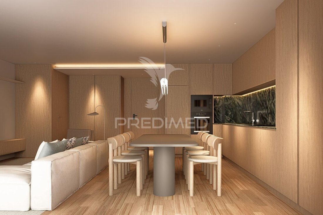 Apartamento en Gondomar (Sao Cosme), Valbom y Jovim, Distrito de Oporto, Portugal 4 - 19092492