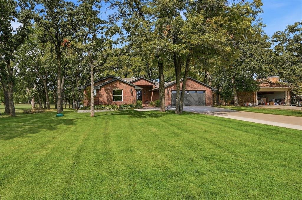 Haus in Gainesville, Texas, Vereinigte Staaten 4 - 19092203