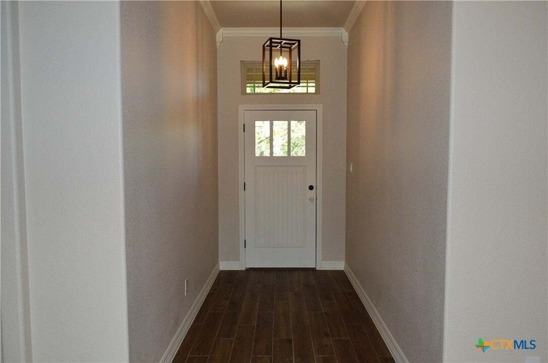 Casa a Kempner, Texas, Stati Uniti 5 - 19092263