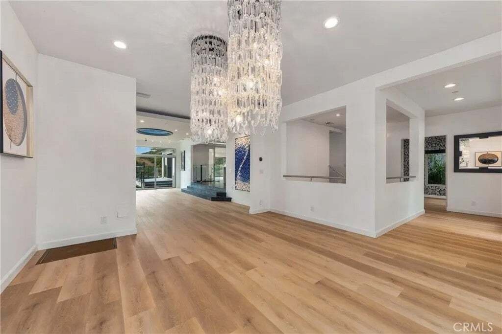 Casa en Claremont, California, Estados Unidos 4 - 19092218