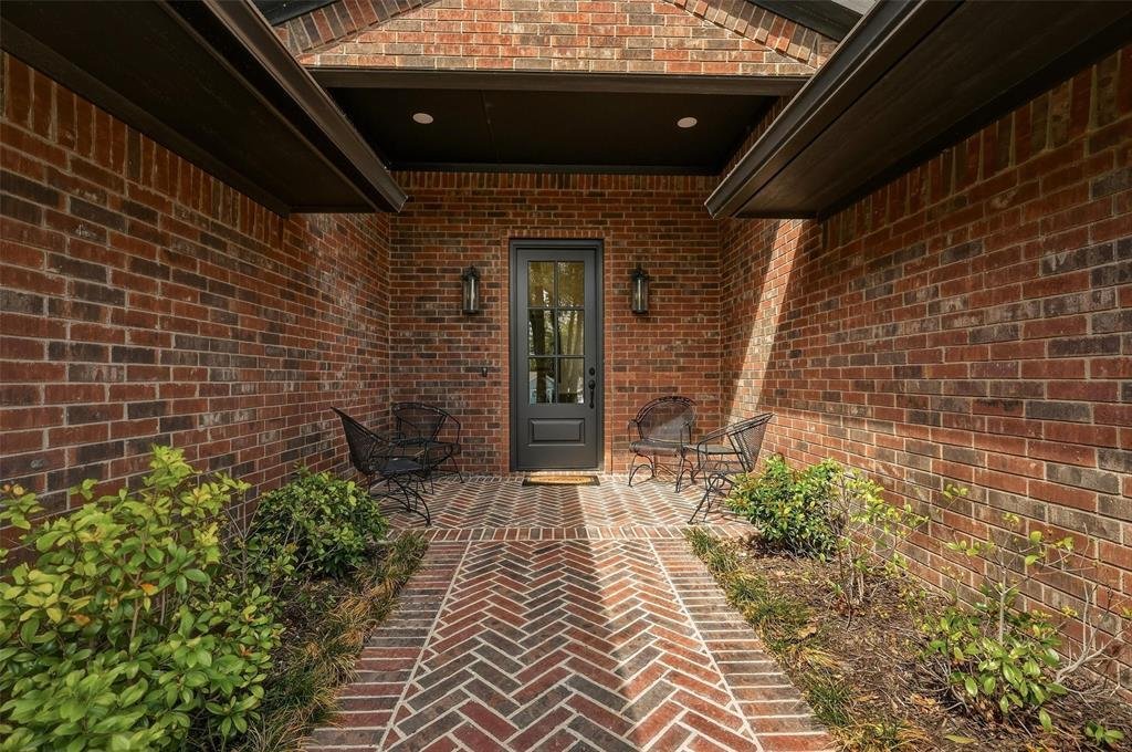 Haus in Gainesville, Texas, Vereinigte Staaten 5 - 19092203