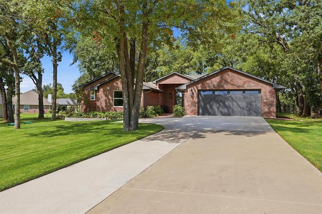 Haus in Gainesville, Texas, Vereinigte Staaten 2 - 19092203