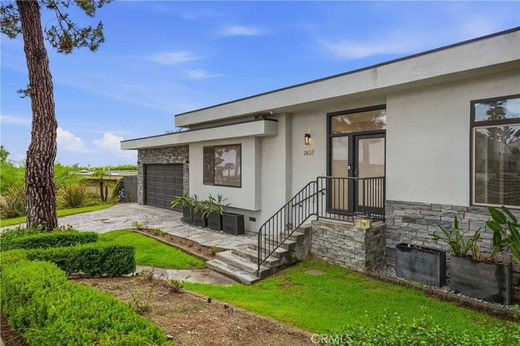 Casa en Claremont, California, Estados Unidos 3 - 19092218