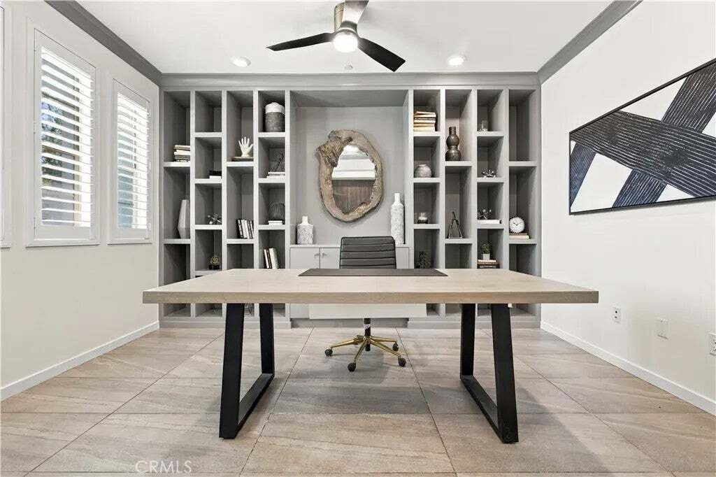 Condominio en Irvine, California, Estados Unidos 3 - 19092224