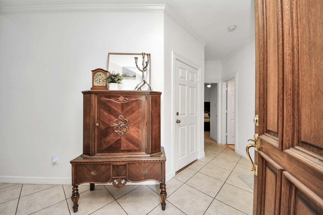 Casa a Houston, Texas, Stati Uniti 4 - 19092178