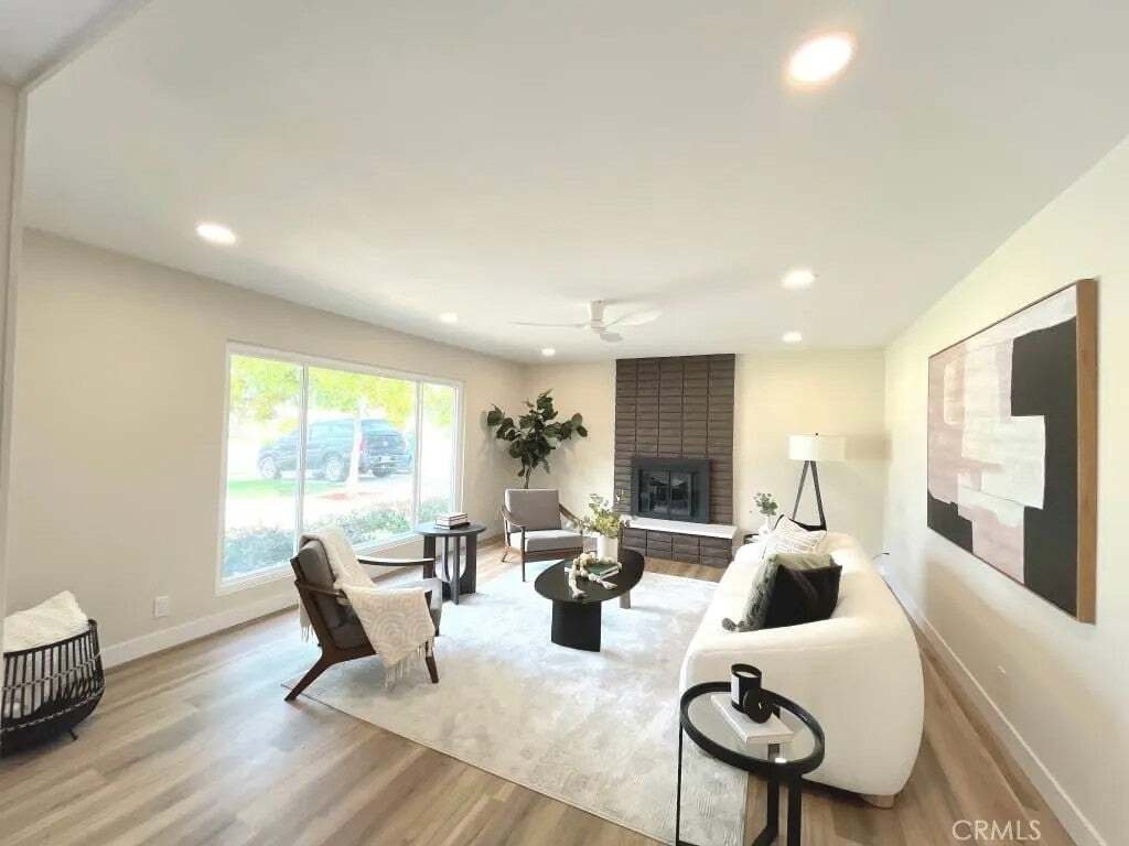 Casa a Orange, California, Stati Uniti 4 - 19092220