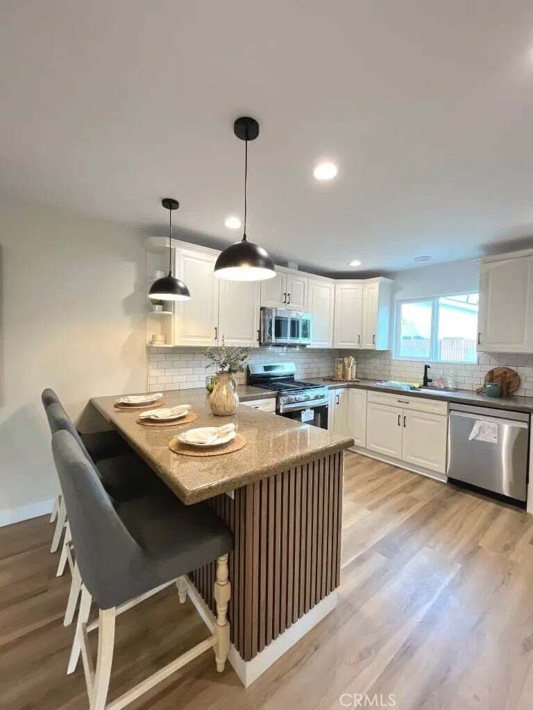 Casa a Orange, California, Stati Uniti 2 - 19092220