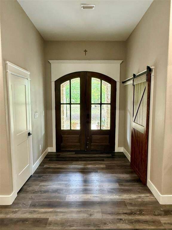 Casa a Ennis, Texas, Stati Uniti 5 - 19092192