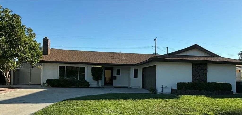 Casa a Orange, California, Stati Uniti 1 - 19092220