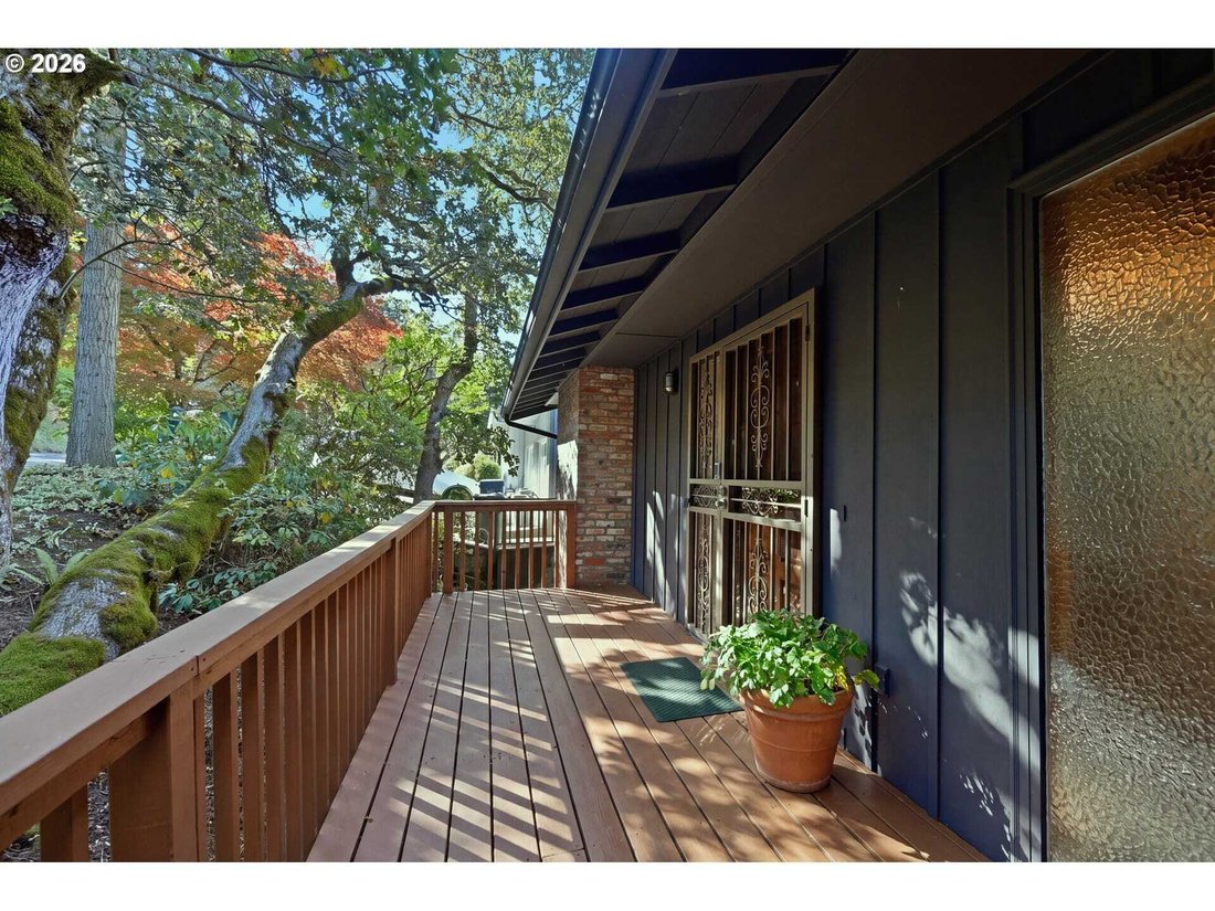 Haus in Eugene, Oregon, Vereinigte Staaten 2 - 19092187