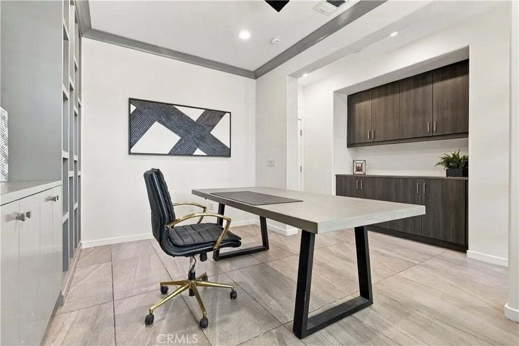 Condominio en Irvine, California, Estados Unidos 4 - 19092224