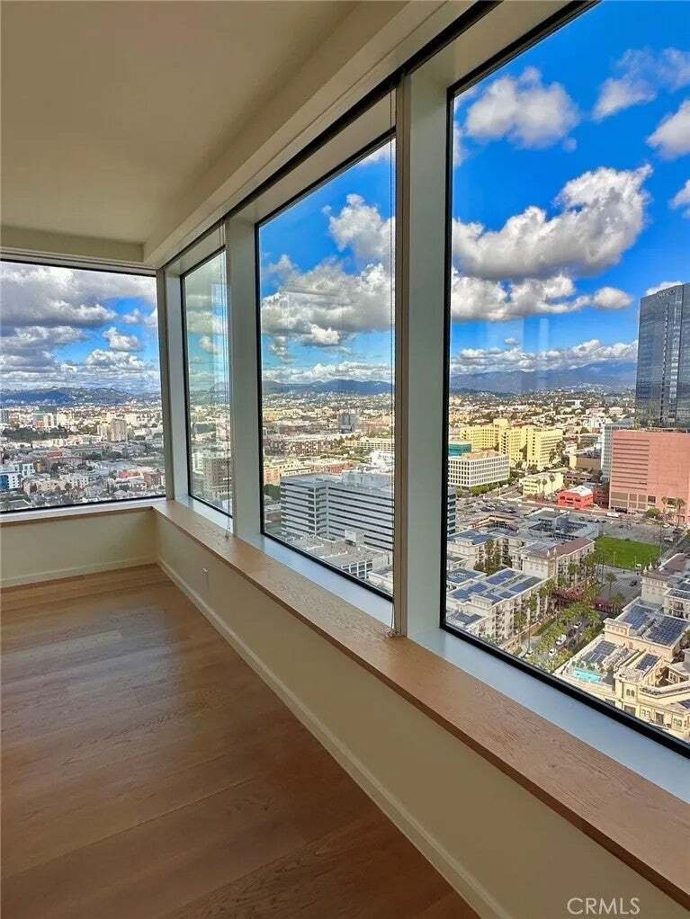 Condominio a Los Angeles, California, Stati Uniti 5 - 19092255