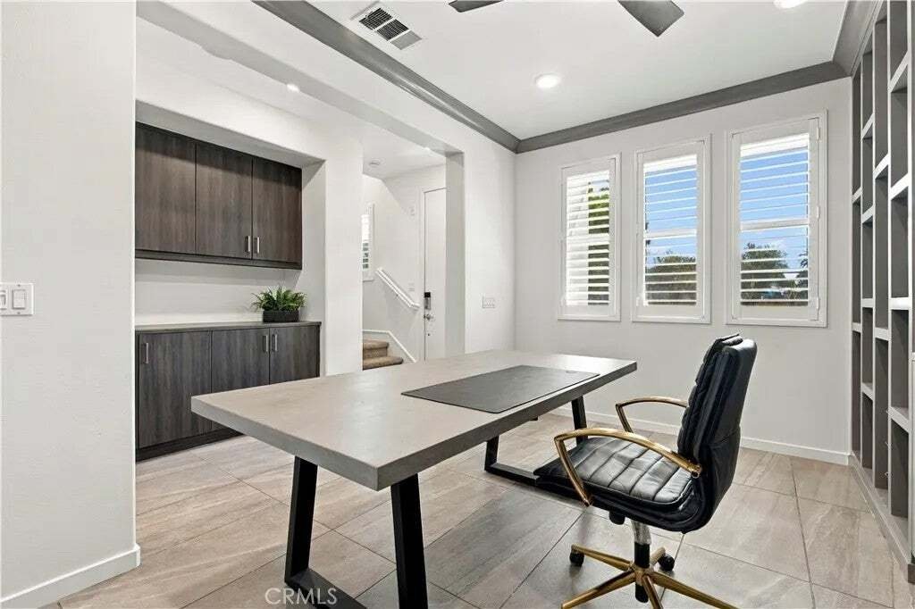 Condominio en Irvine, California, Estados Unidos 5 - 19092224