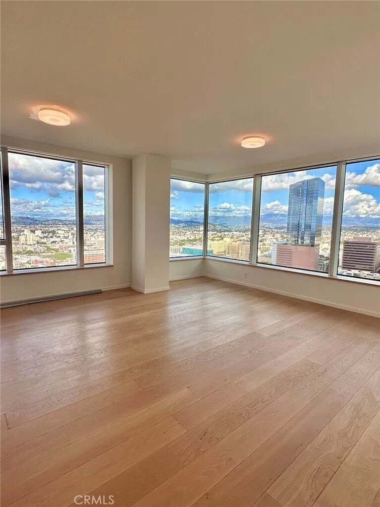 Condominio a Los Angeles, California, Stati Uniti 4 - 19092255