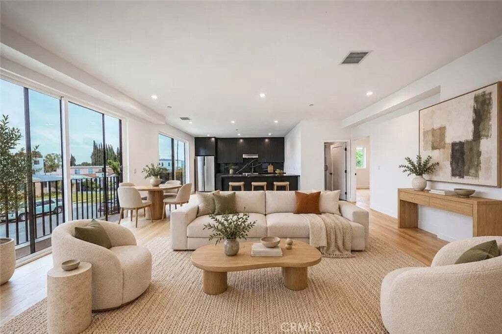 Altro a Los Angeles, California, Stati Uniti 5 - 18943277