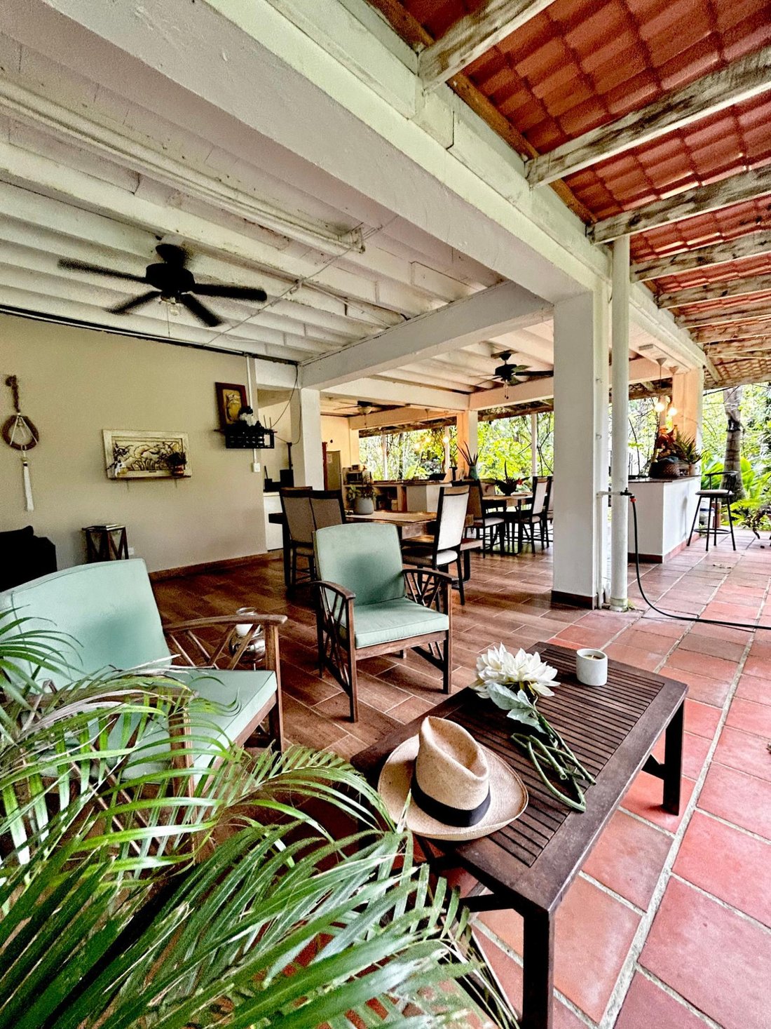 Maison à Bocas del Toro, Bocas del Toro, Panama 3 - 19092349