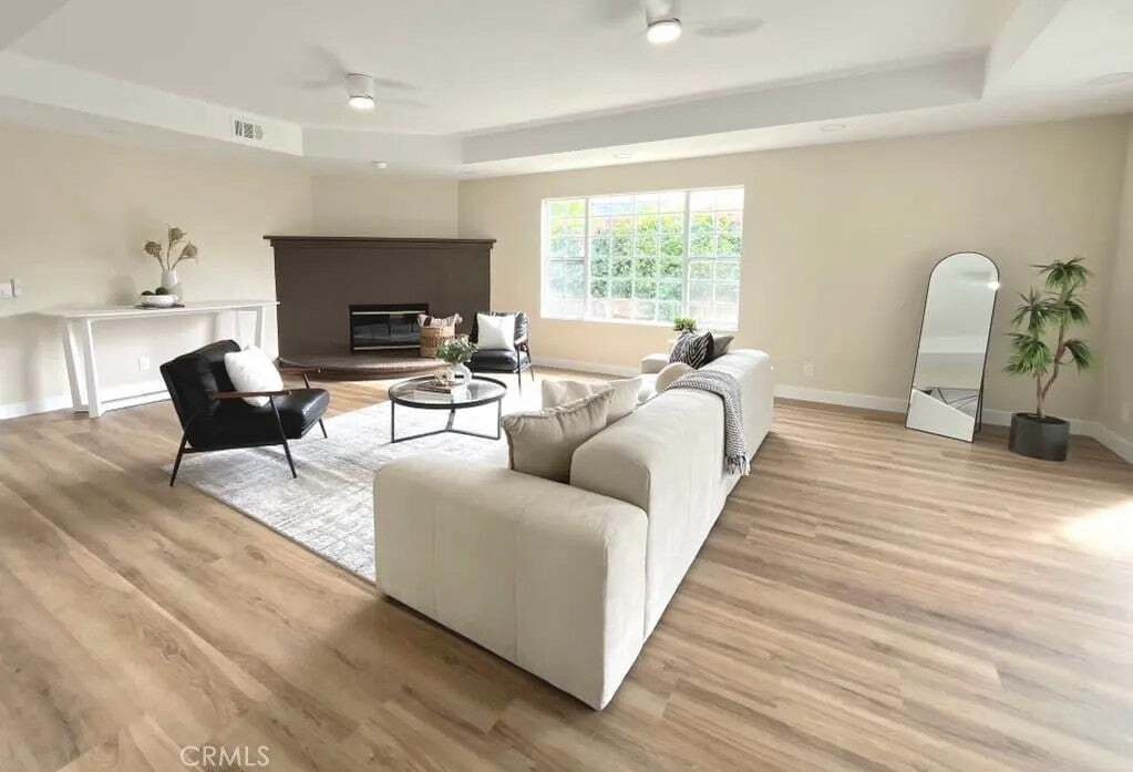 Casa a Orange, California, Stati Uniti 5 - 19092220