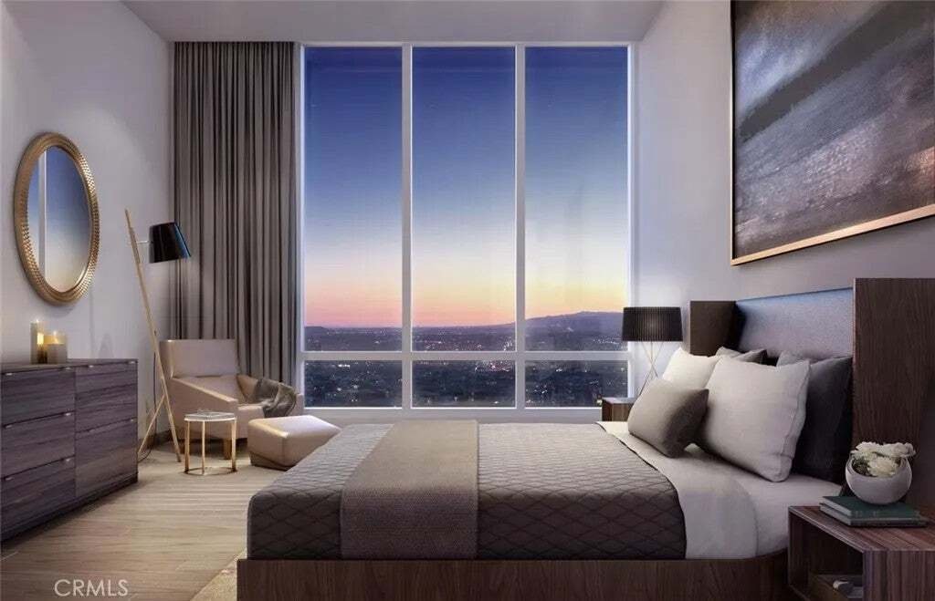 Condominio a Los Angeles, California, Stati Uniti 3 - 19092255