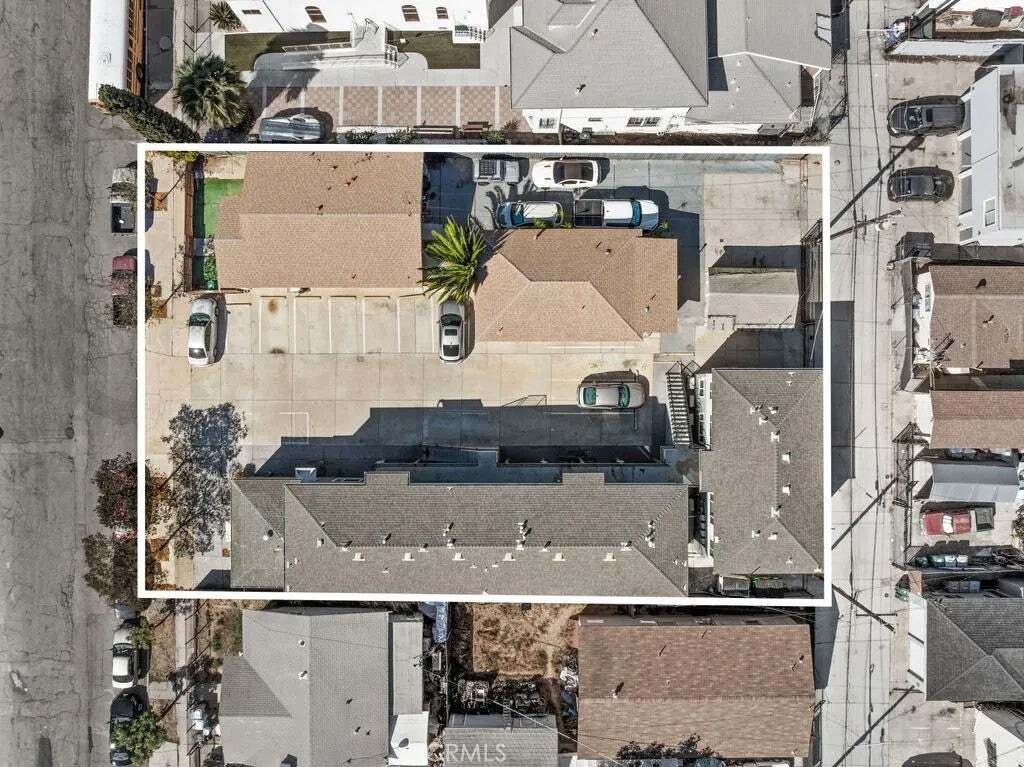 Otros en San Diego, California, Estados Unidos 5 - 19092201