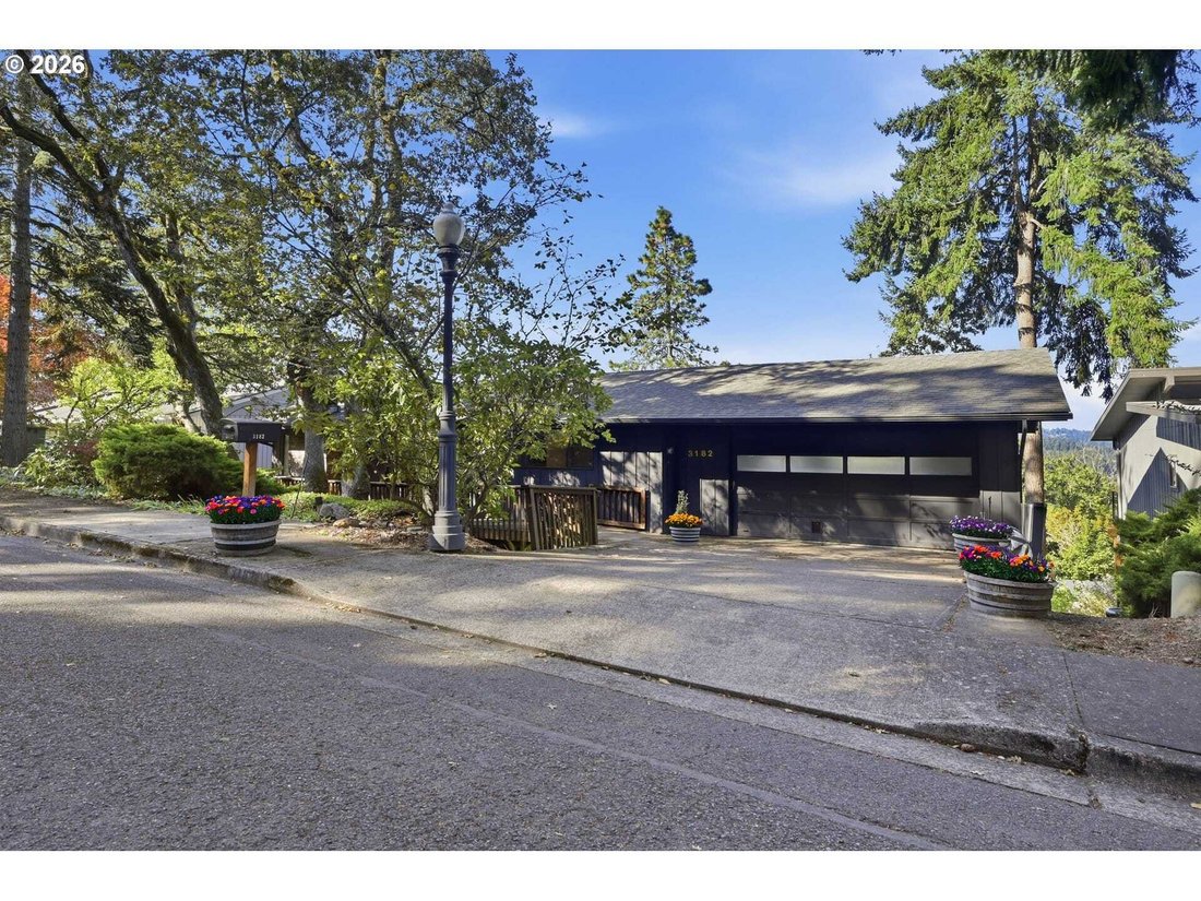 Haus in Eugene, Oregon, Vereinigte Staaten 3 - 19092187
