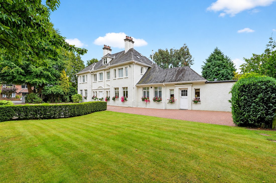 Maison à Belfast, Irlande du Nord 1 - 19092291