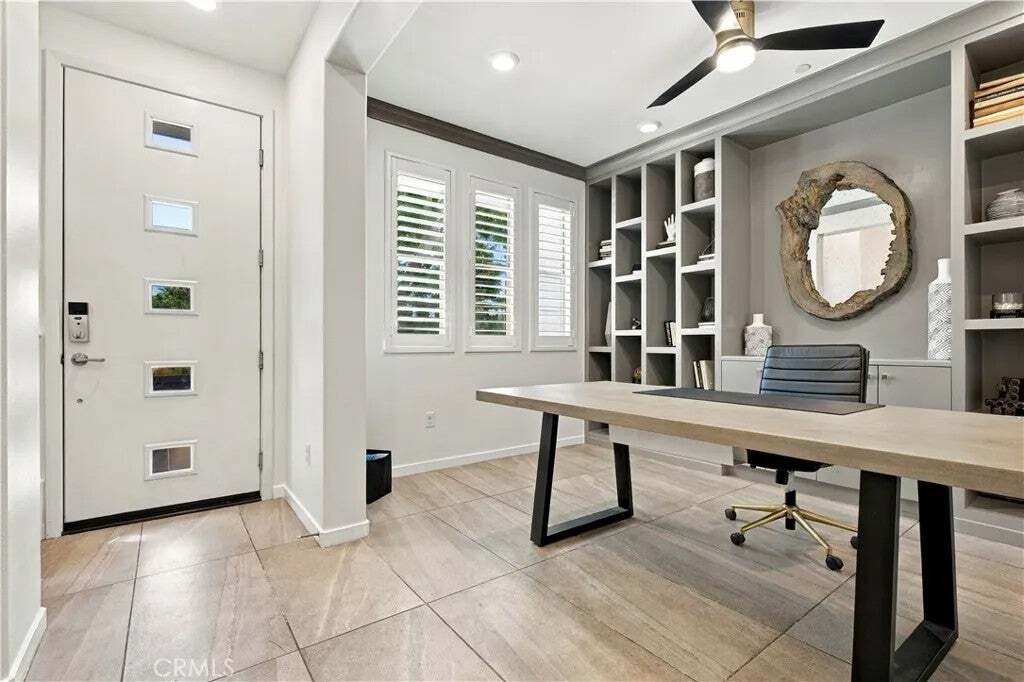 Condominio en Irvine, California, Estados Unidos 2 - 19092224