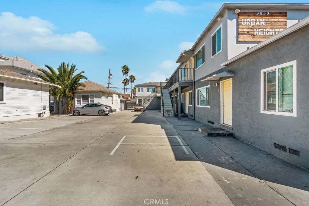 Otros en San Diego, California, Estados Unidos 4 - 19092201