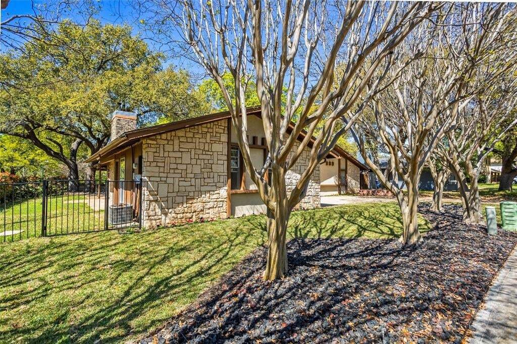 Haus in Dallas, Texas, Vereinigte Staaten 3 - 19092186