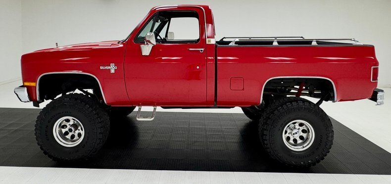 Pickup in Morgantown, United States 2 - 19092327