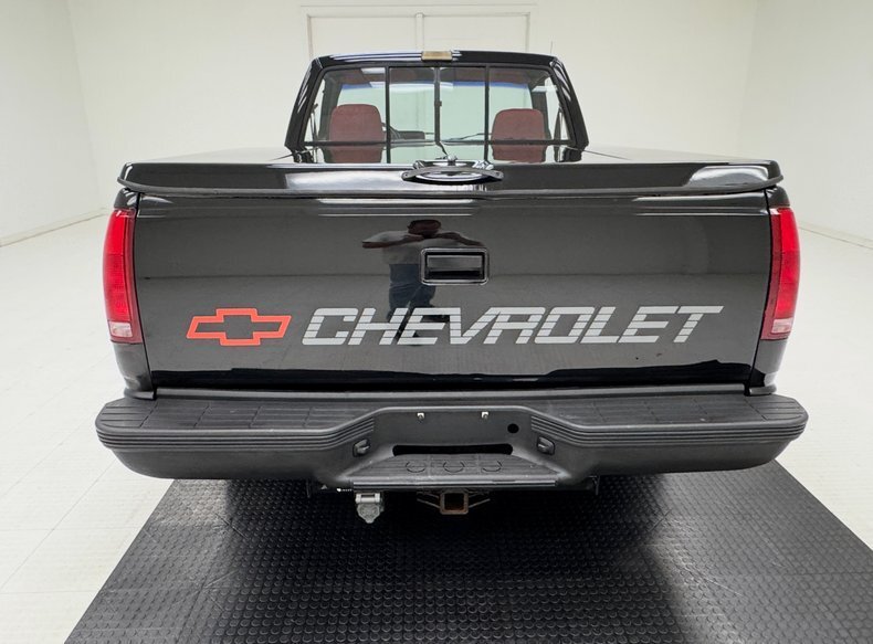 Pickup in Morgantown, United States 4 - 19092342