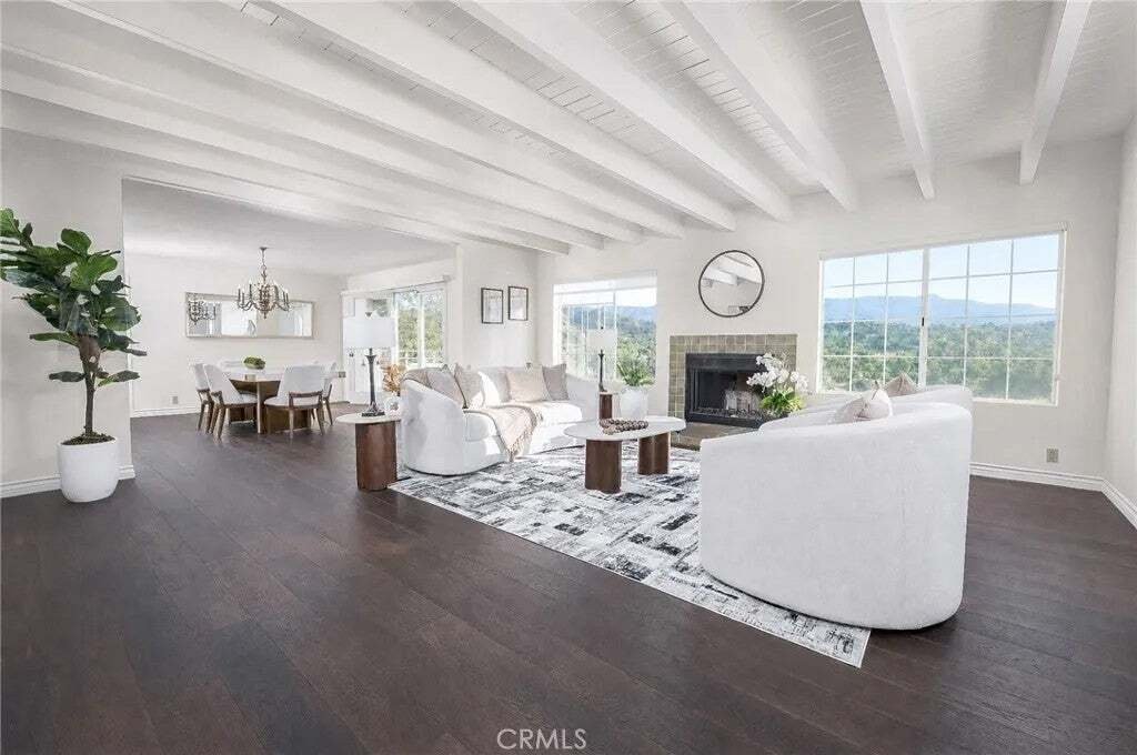 House in Los Angeles, California, United States 4 - 19043812