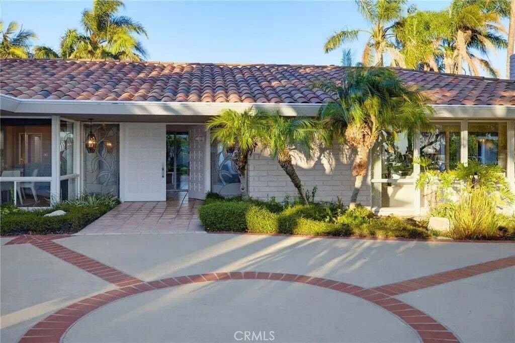Maison à Rancho Palos Verdes, Californie, États-Unis 5 - 19092245