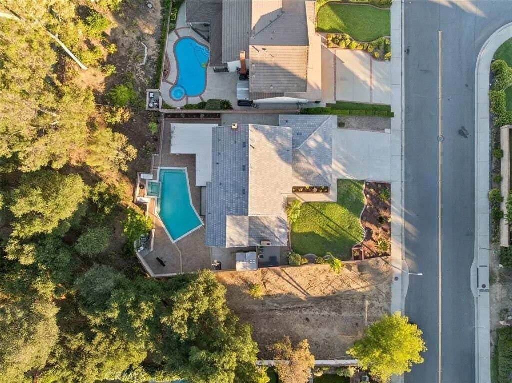 Casa a La Verne, California, Stati Uniti 4 - 19092249