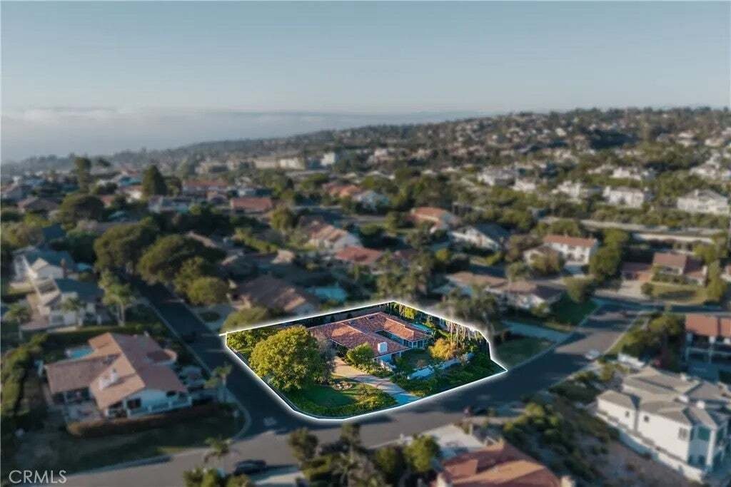 Maison à Rancho Palos Verdes, Californie, États-Unis 3 - 19092245