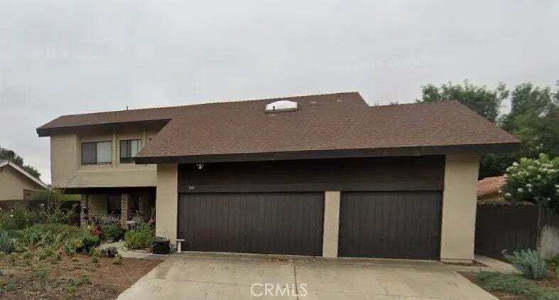 Condominio en Buellton, California, Estados Unidos 1 - 19092219