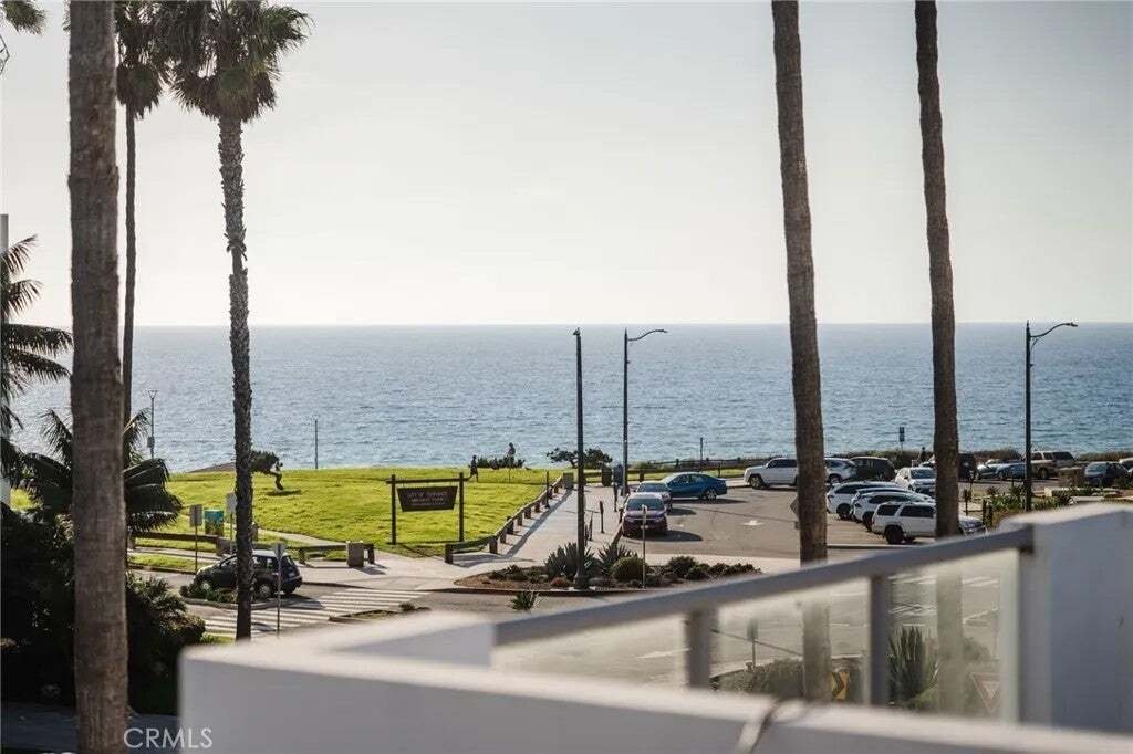 Maison de ville à Redondo Beach, Californie, États-Unis 4 - 19092265