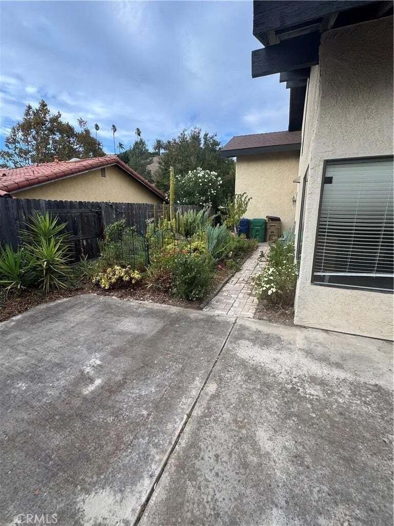 Condominio en Buellton, California, Estados Unidos 3 - 19092219