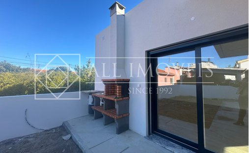 Casa en Fernão Ferro, Setúbal Municipality, Portugal 1