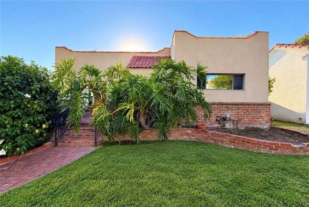 Maison à Glendale, Californie, États-Unis 1 - 19092207