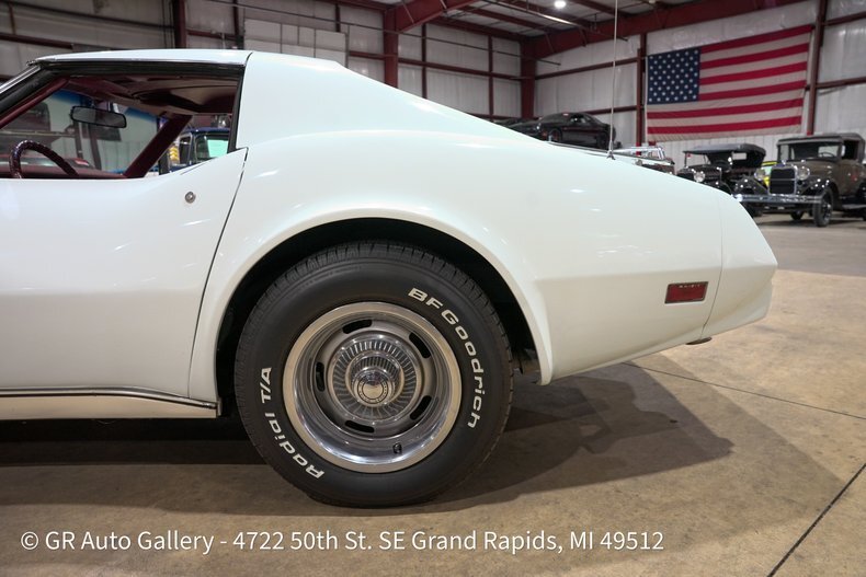 Coupe in Grand Rapids, United States 5 - 19092344