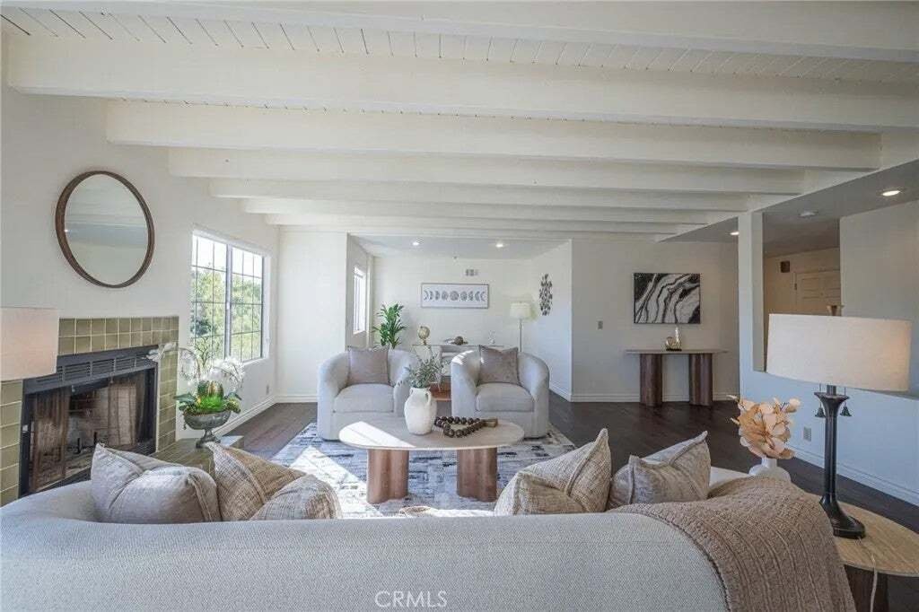 House in Los Angeles, California, United States 5 - 19043812