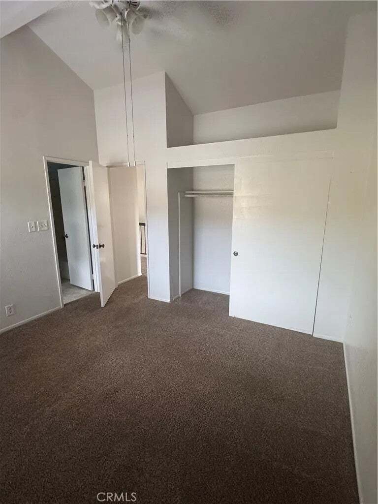 Condominio en Buellton, California, Estados Unidos 5 - 19092219