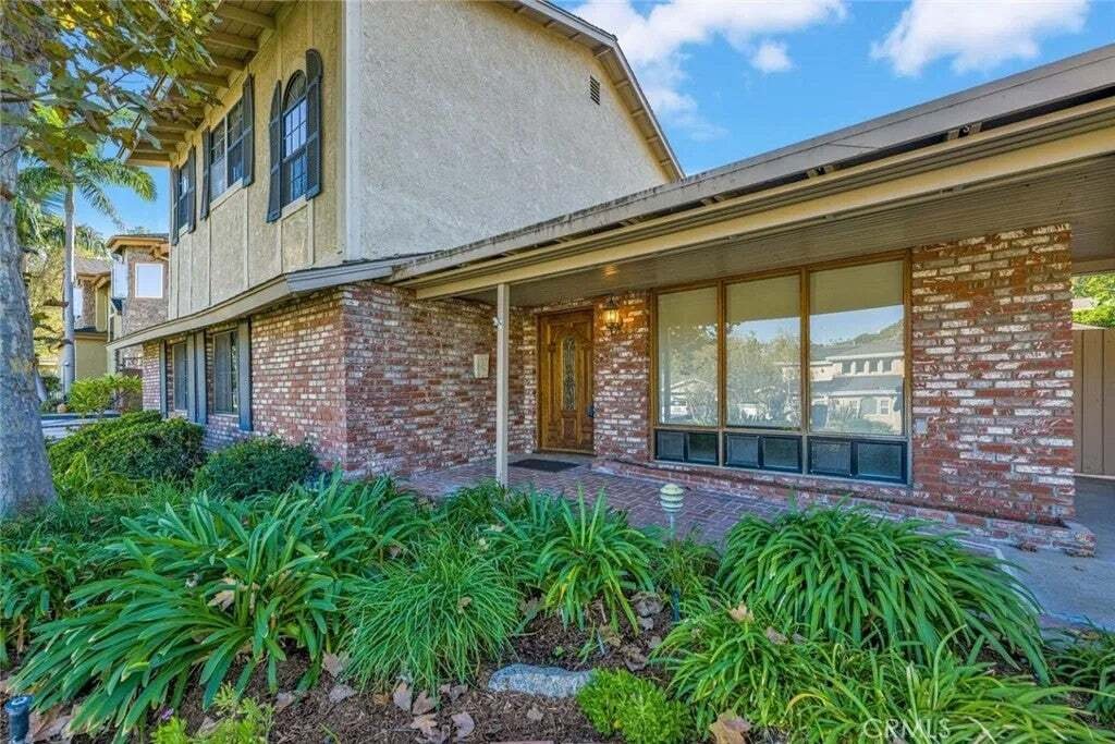 Casa en Santa Ana, California, Estados Unidos 2 - 19092210