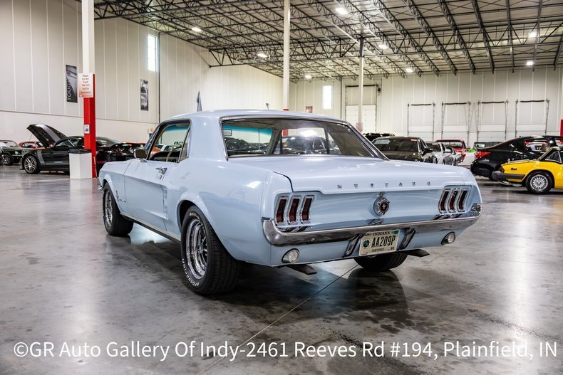 Coupe in Plainfield, United States 5 - 19092340