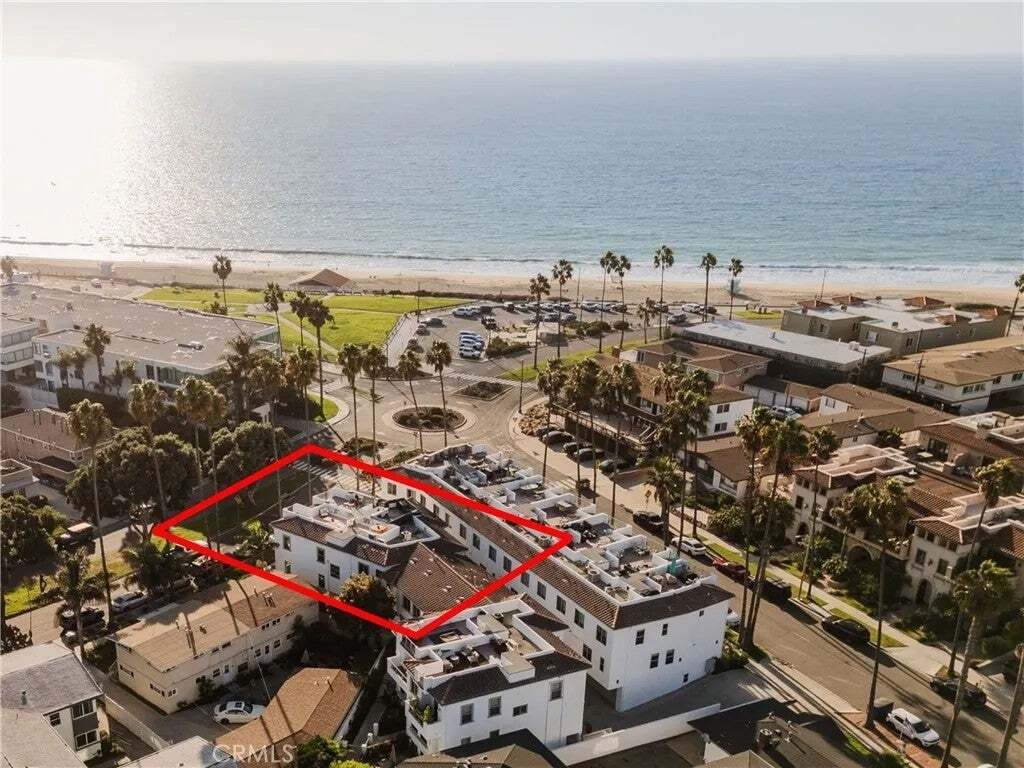 Maison de ville à Redondo Beach, Californie, États-Unis 5 - 19092265