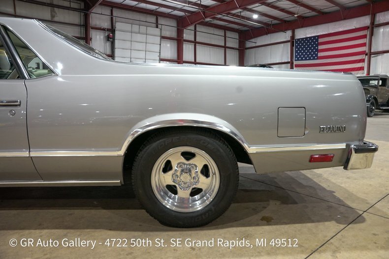 Coupe in Grand Rapids, United States 5 - 19092467