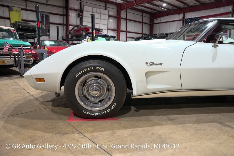 Coupe in Grand Rapids, United States 3 - 19092344