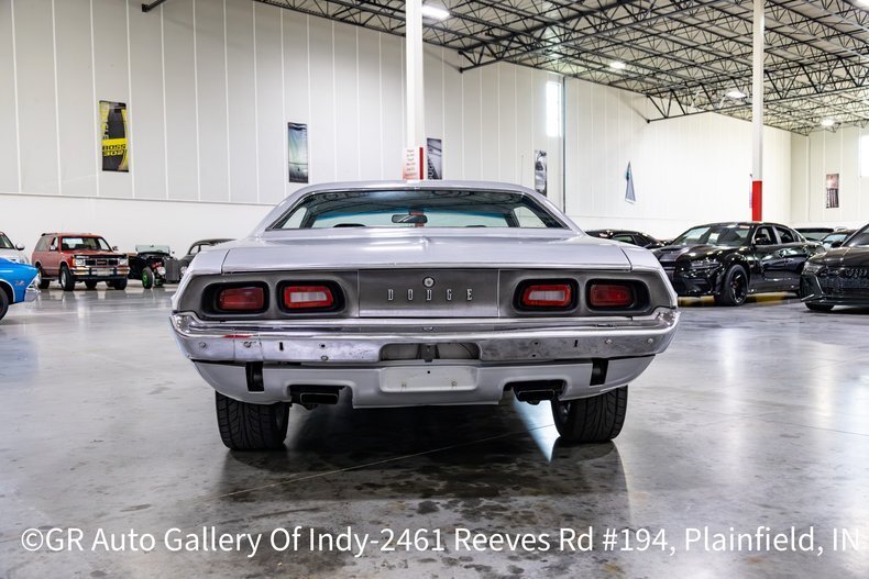 Coupe in Plainfield, United States 5 - 19092566