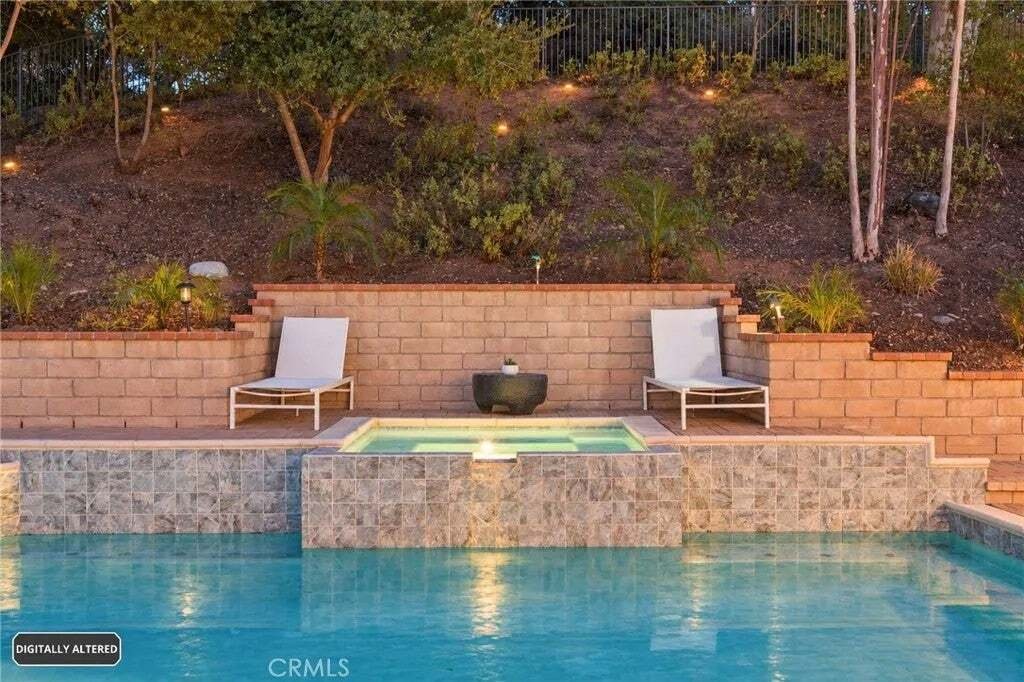 Casa a La Verne, California, Stati Uniti 3 - 19092249