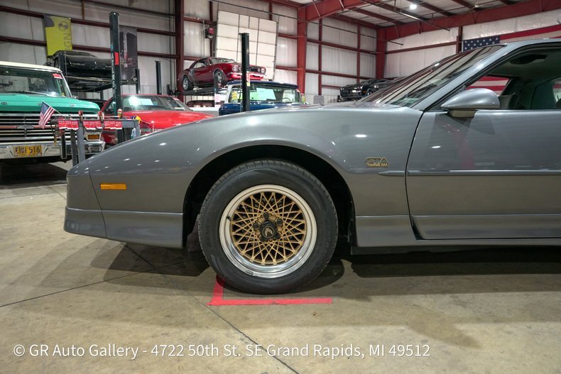 Coupe in Grand Rapids, United States 3 - 19092430